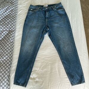 Calvin Klein Jeans-Brand New Never Worn